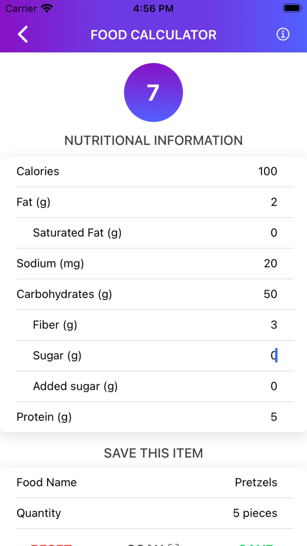 Weight Watchers Calculator 2024 Mable Rosanne